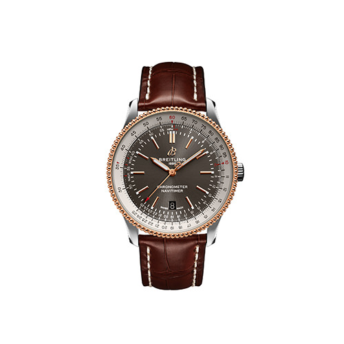 Watches Breitling Navitimer