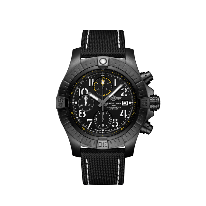 Breitling Prezzi: 