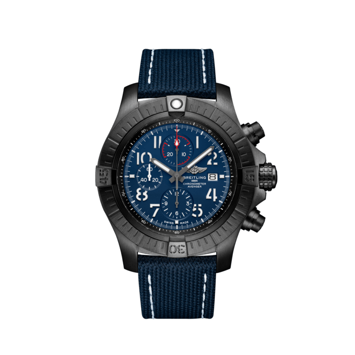 Breitling Prezzi: 