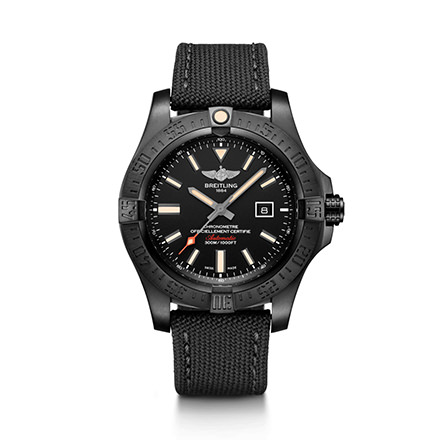 Breitling Prezzi: 