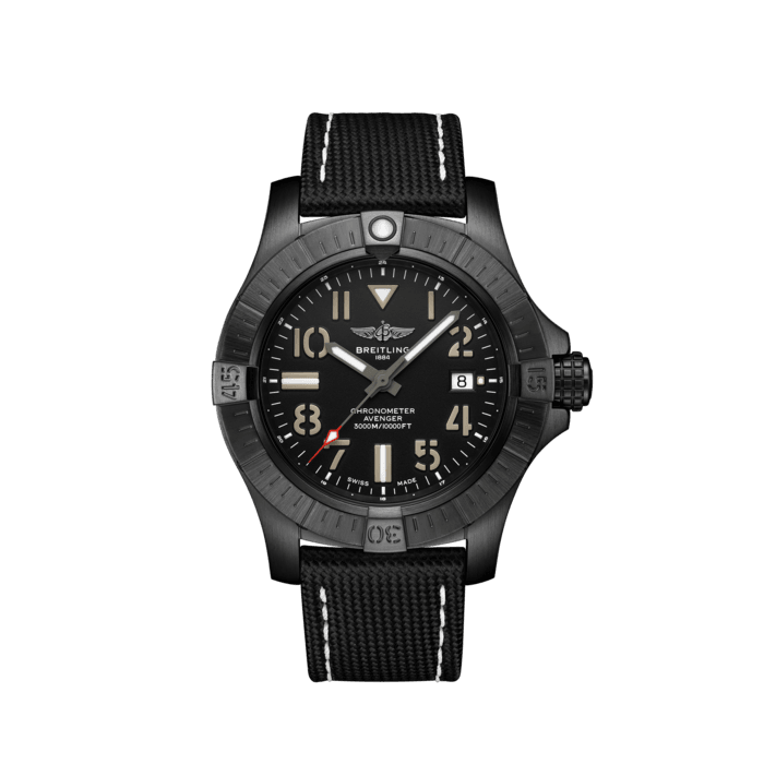 Breitling Prezzi: 