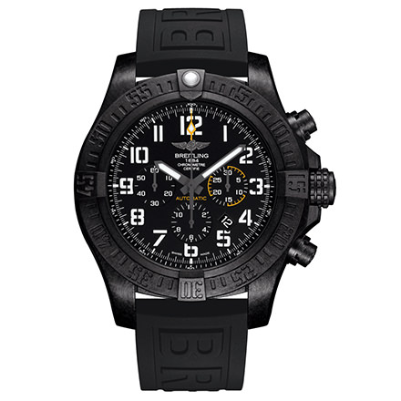 Breitling Prezzi: 