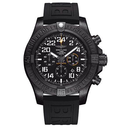 Breitling Prezzi: 