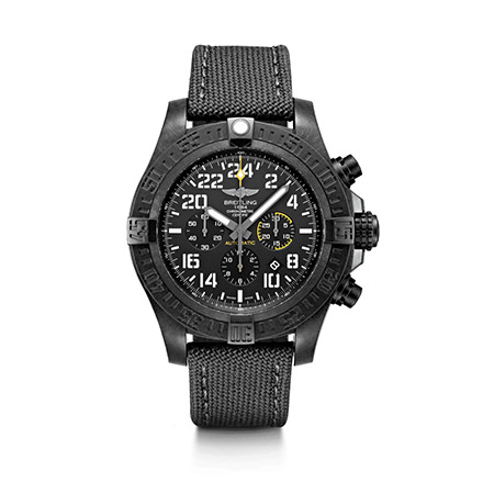 Breitling Prezzi: 