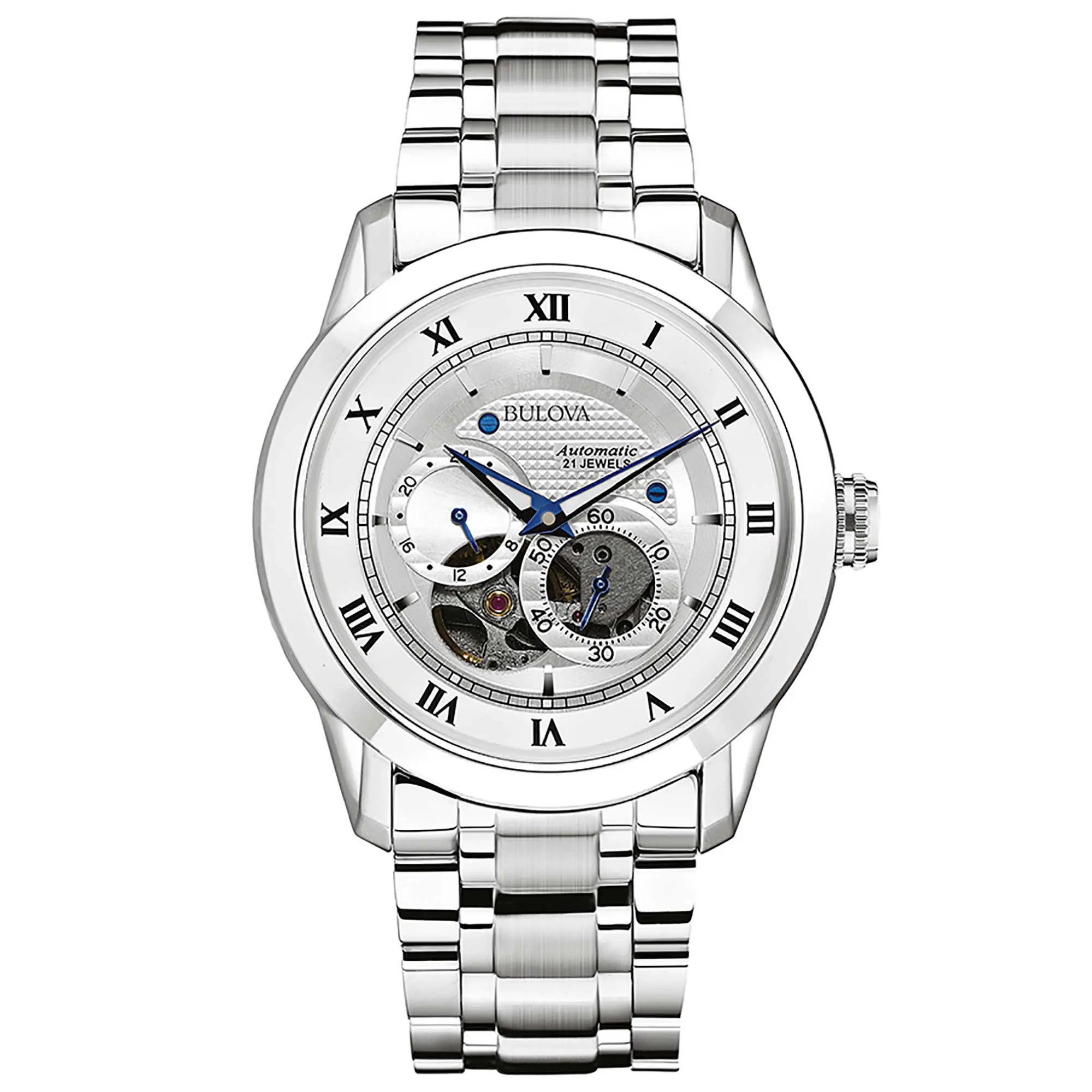 Bulova Prezzi: 