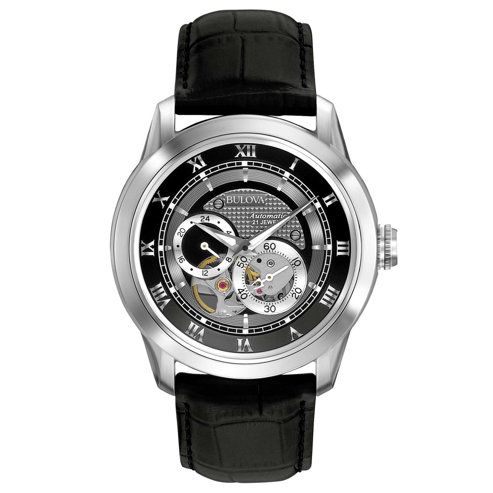 Bulova Prezzi: 