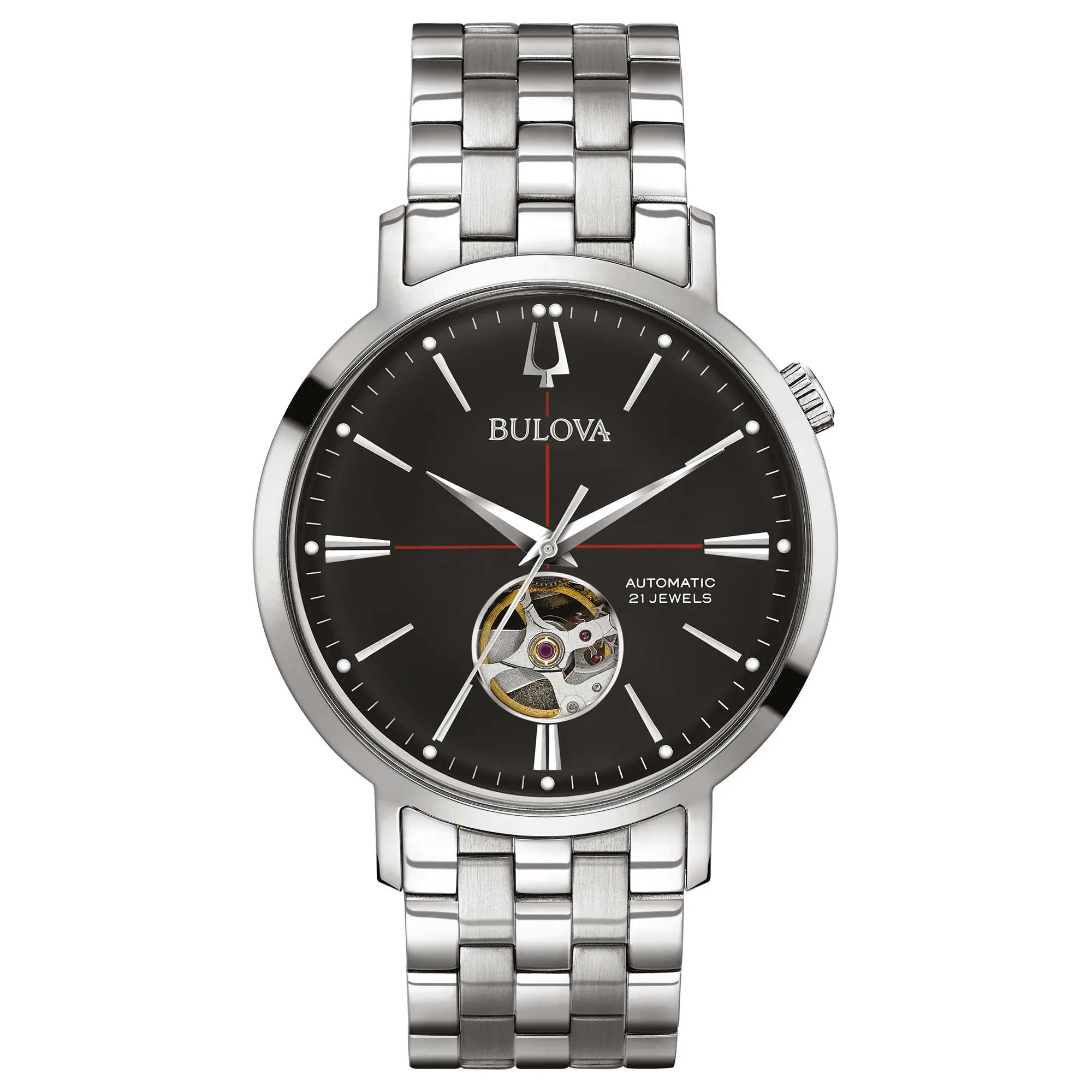 Bulova Prezzi: 