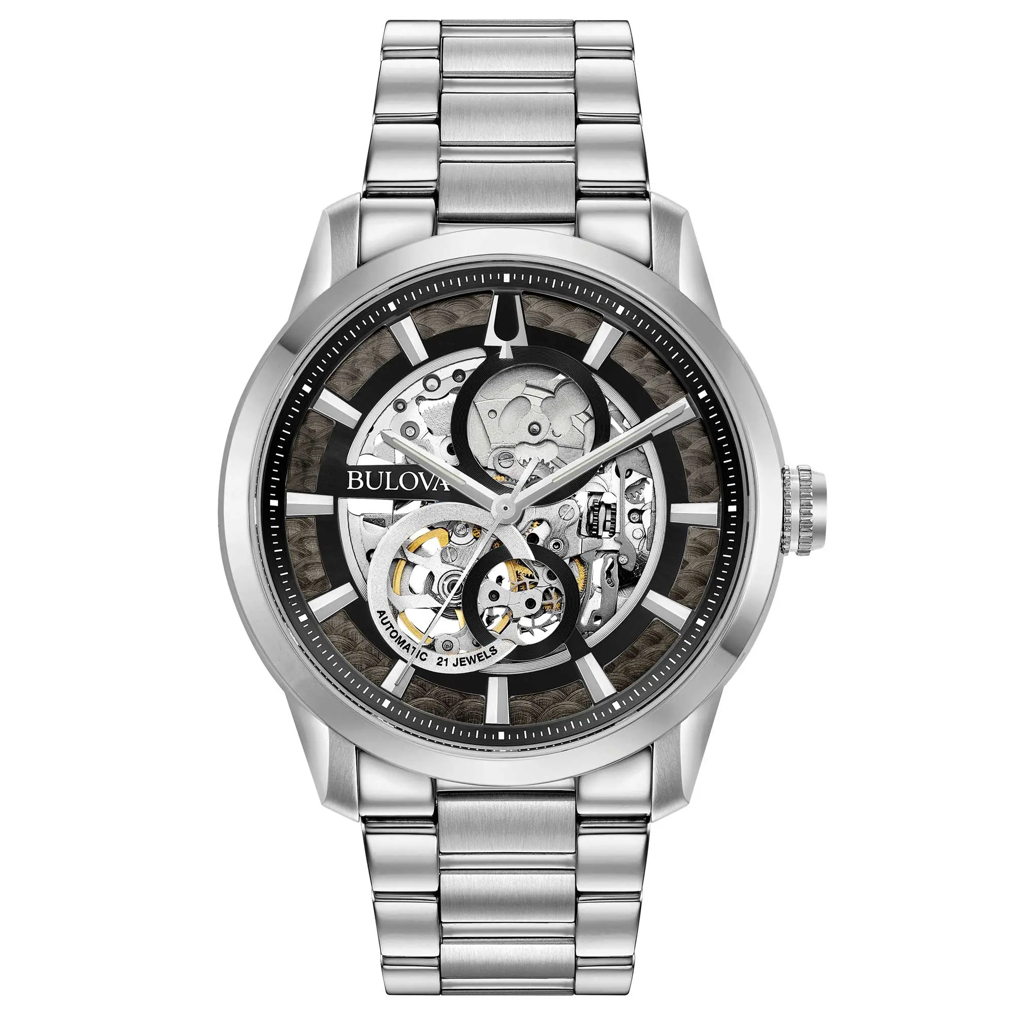Bulova Prezzi: 