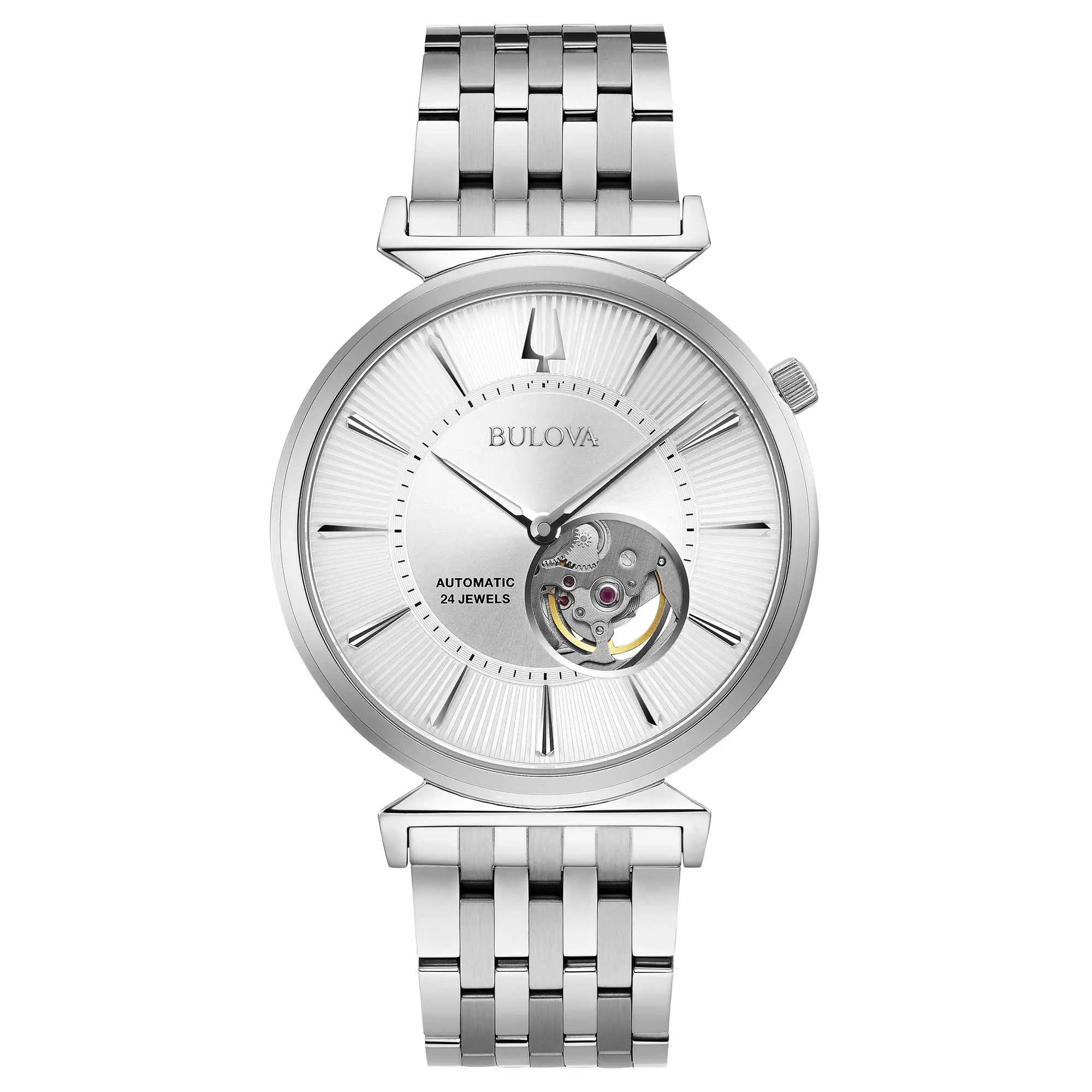Bulova Prezzi: 
