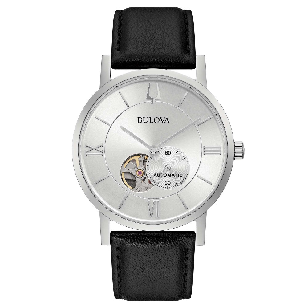 Bulova Prezzi: 