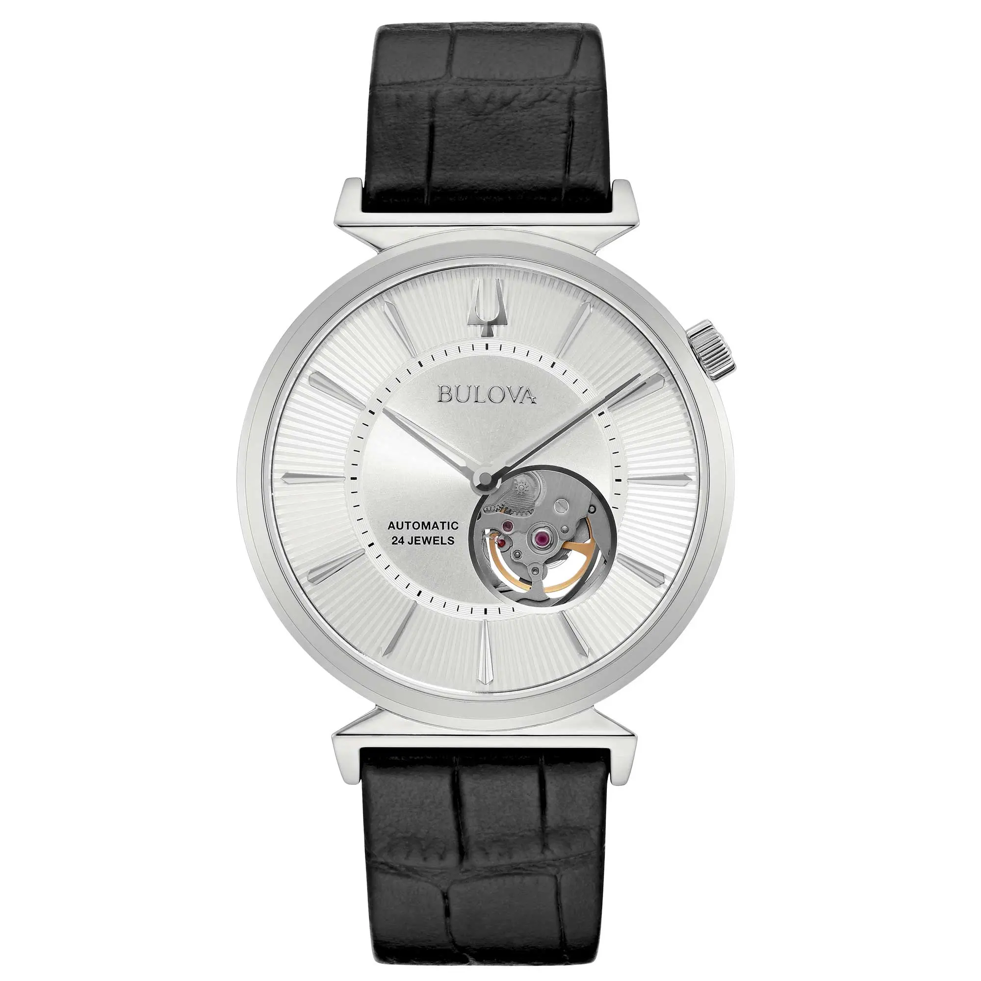 Bulova Prezzi: 