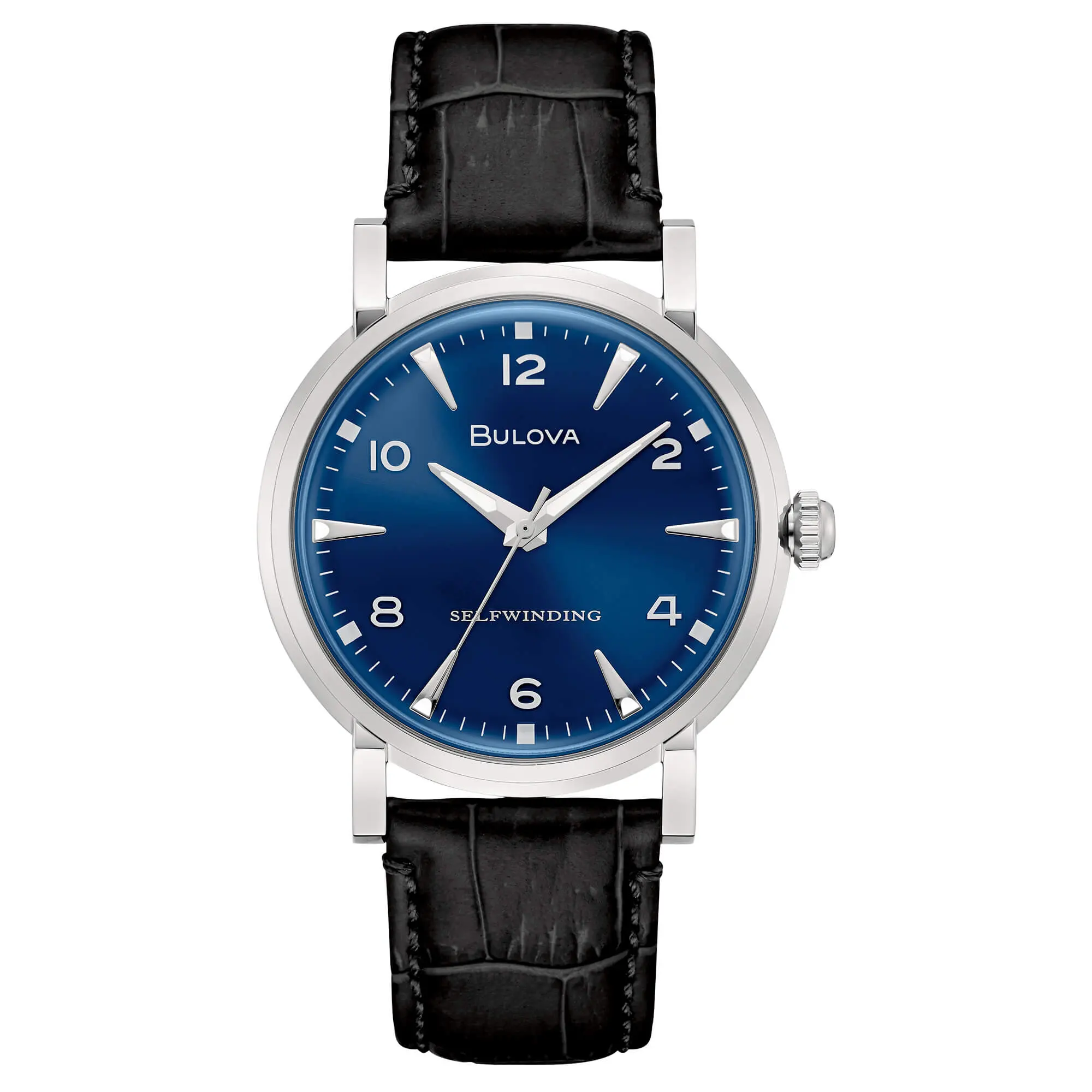 Bulova Prezzi: 