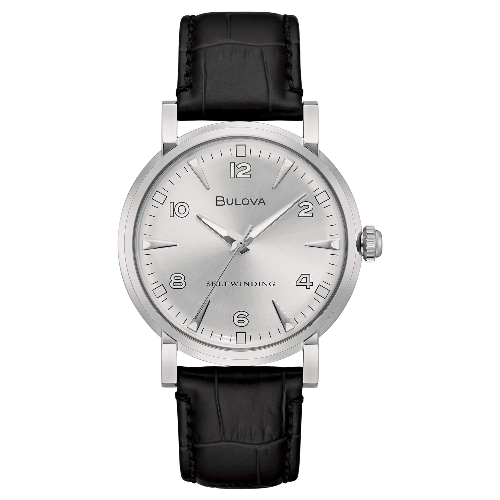 Bulova Prezzi: 