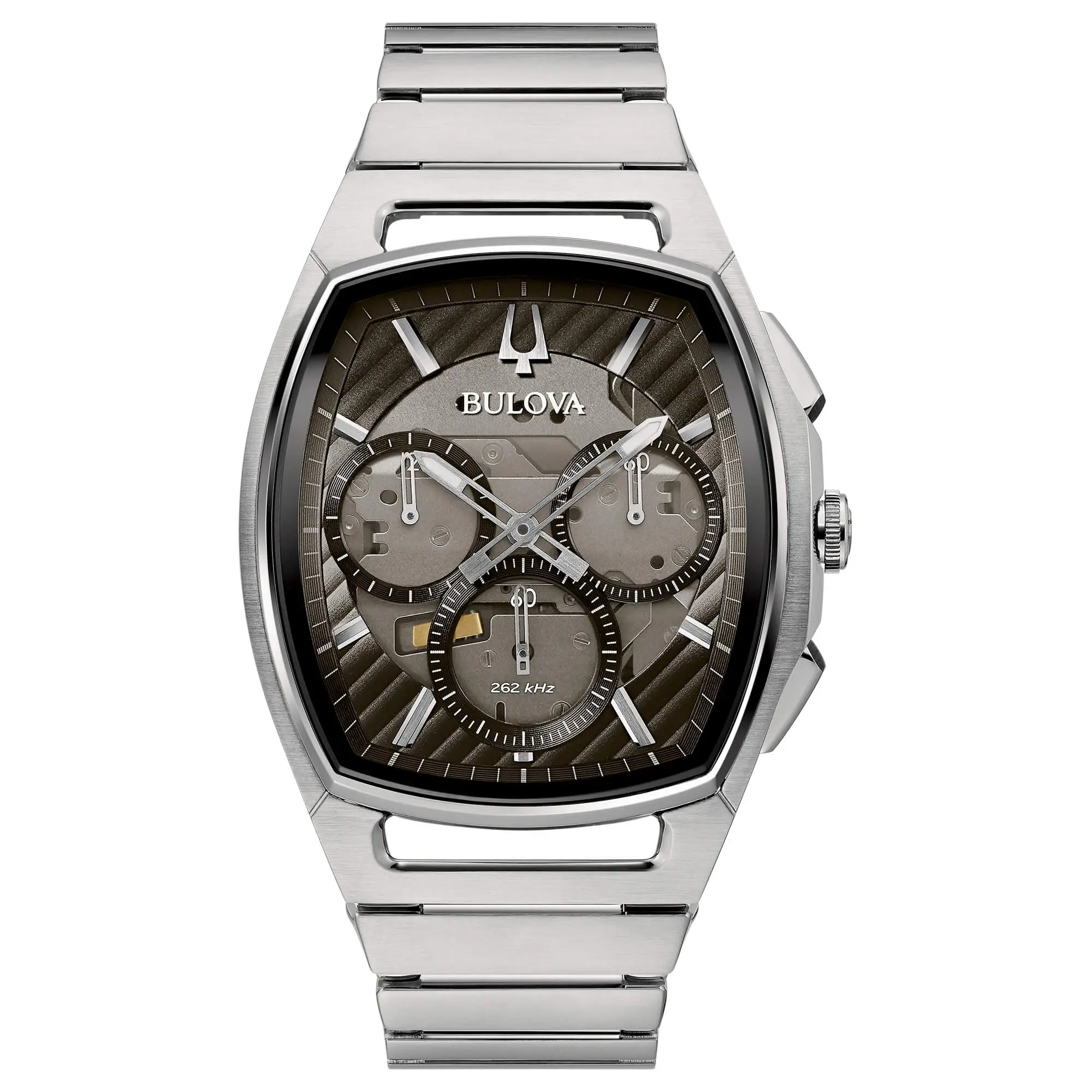 Bulova Prezzi: 
