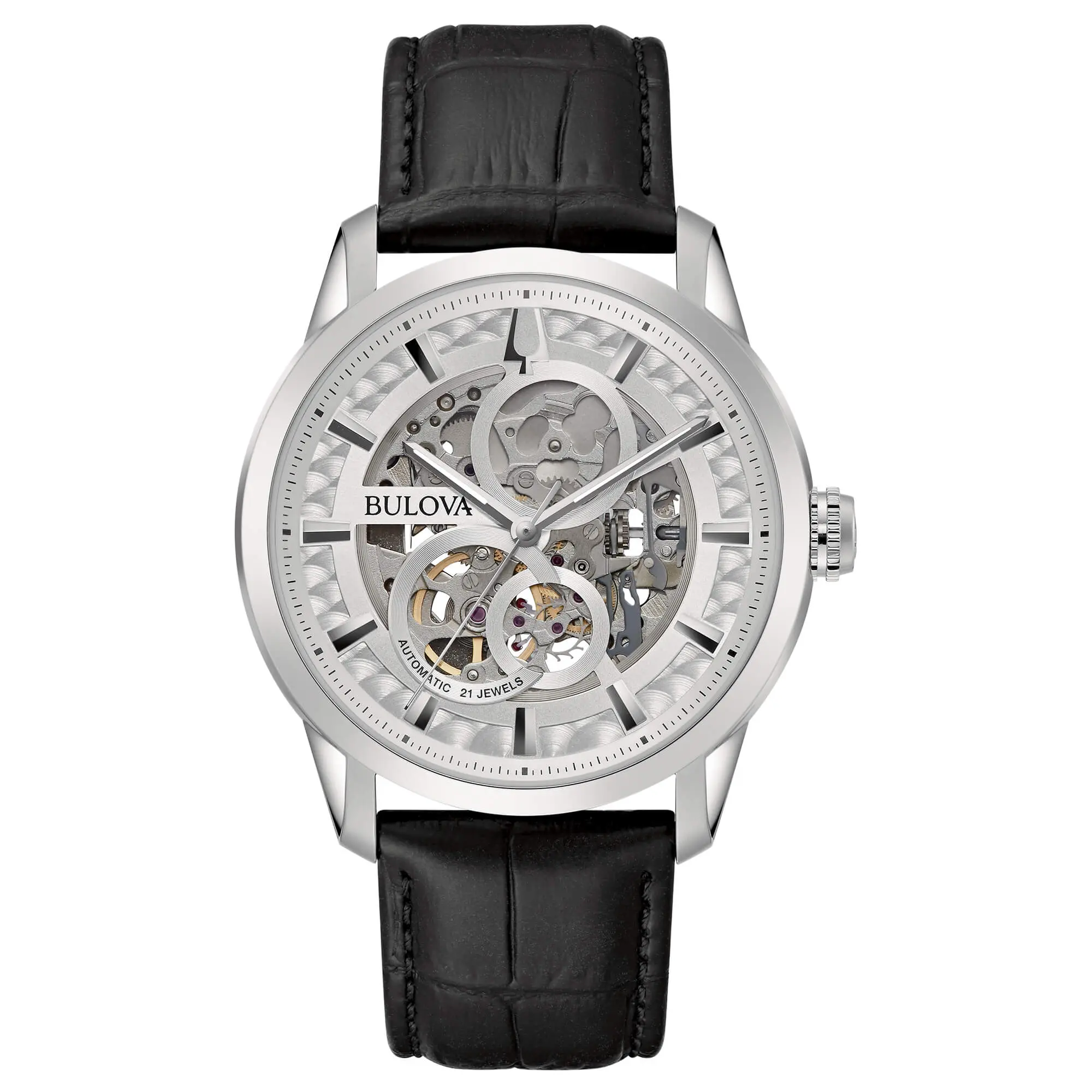 Bulova Prezzi: 