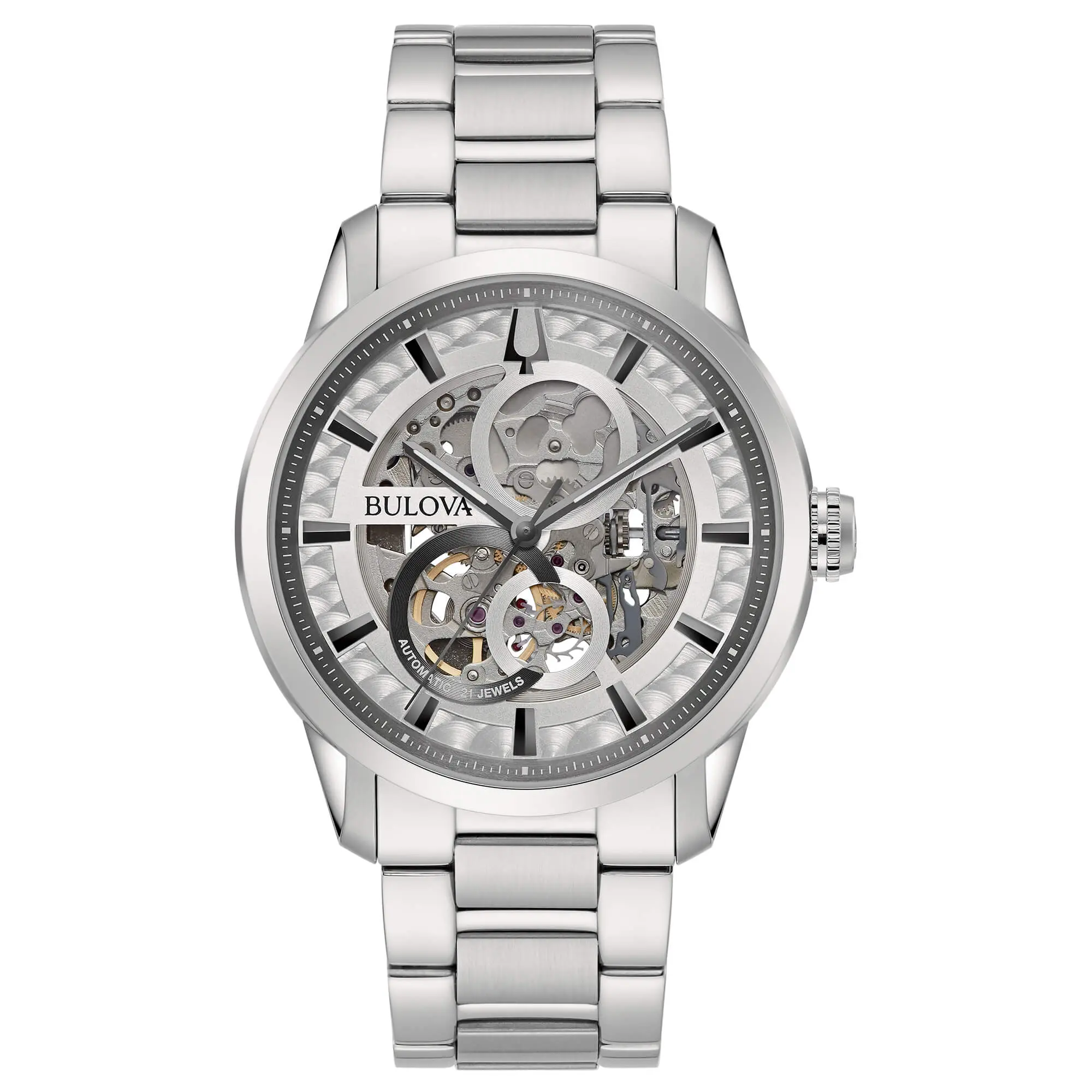 Bulova Prezzi: 