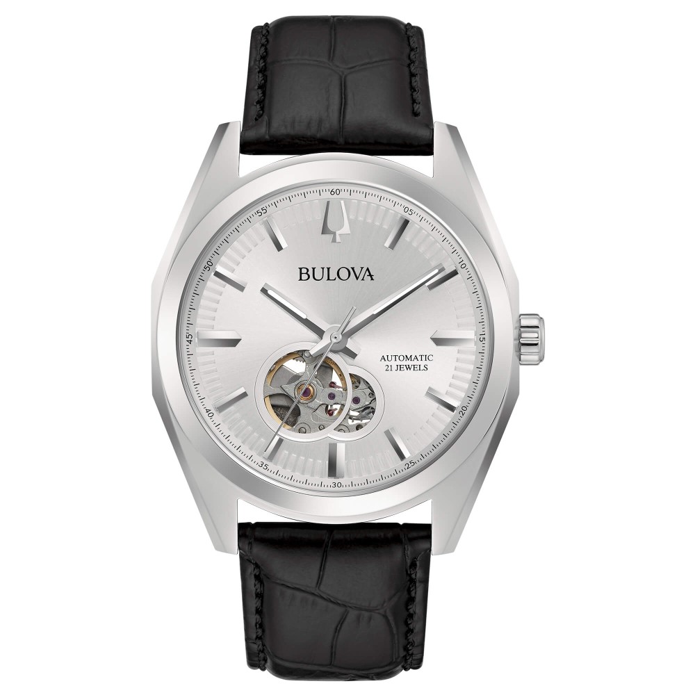 Bulova Prezzi: 