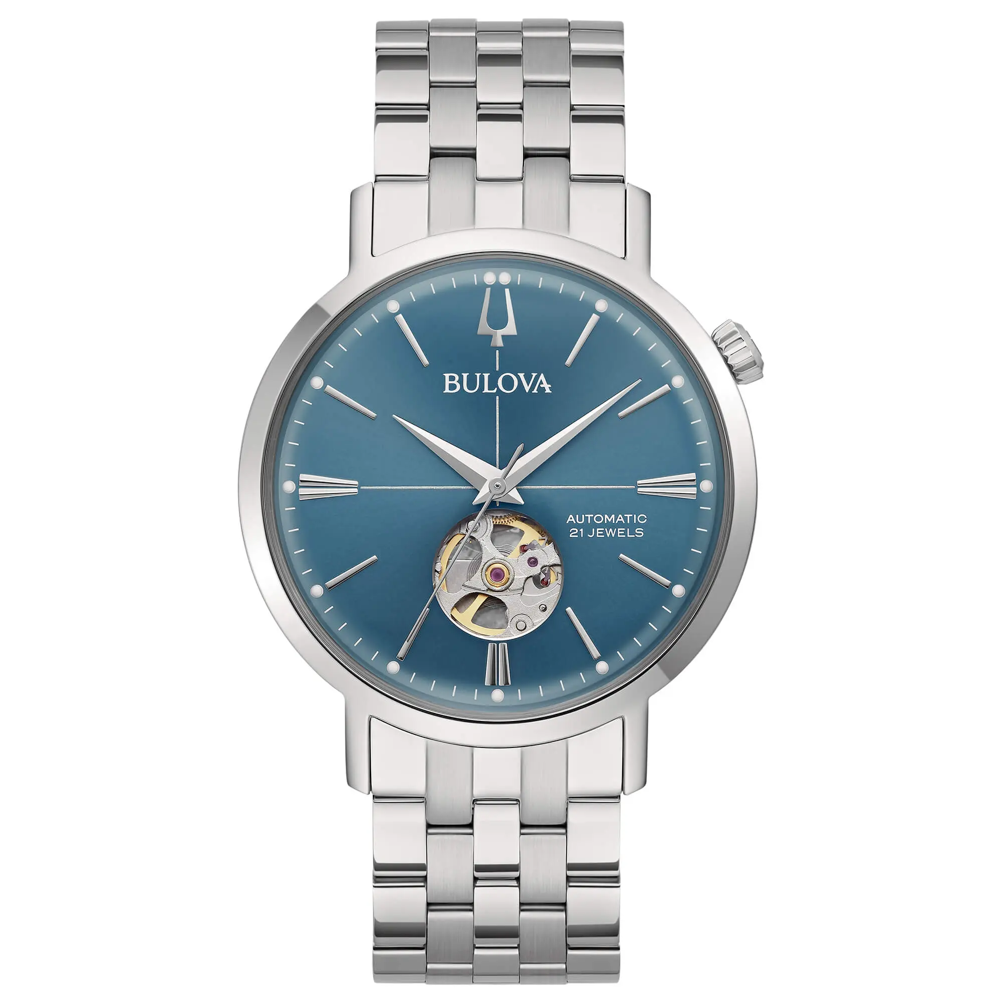 Bulova Prezzi: 
