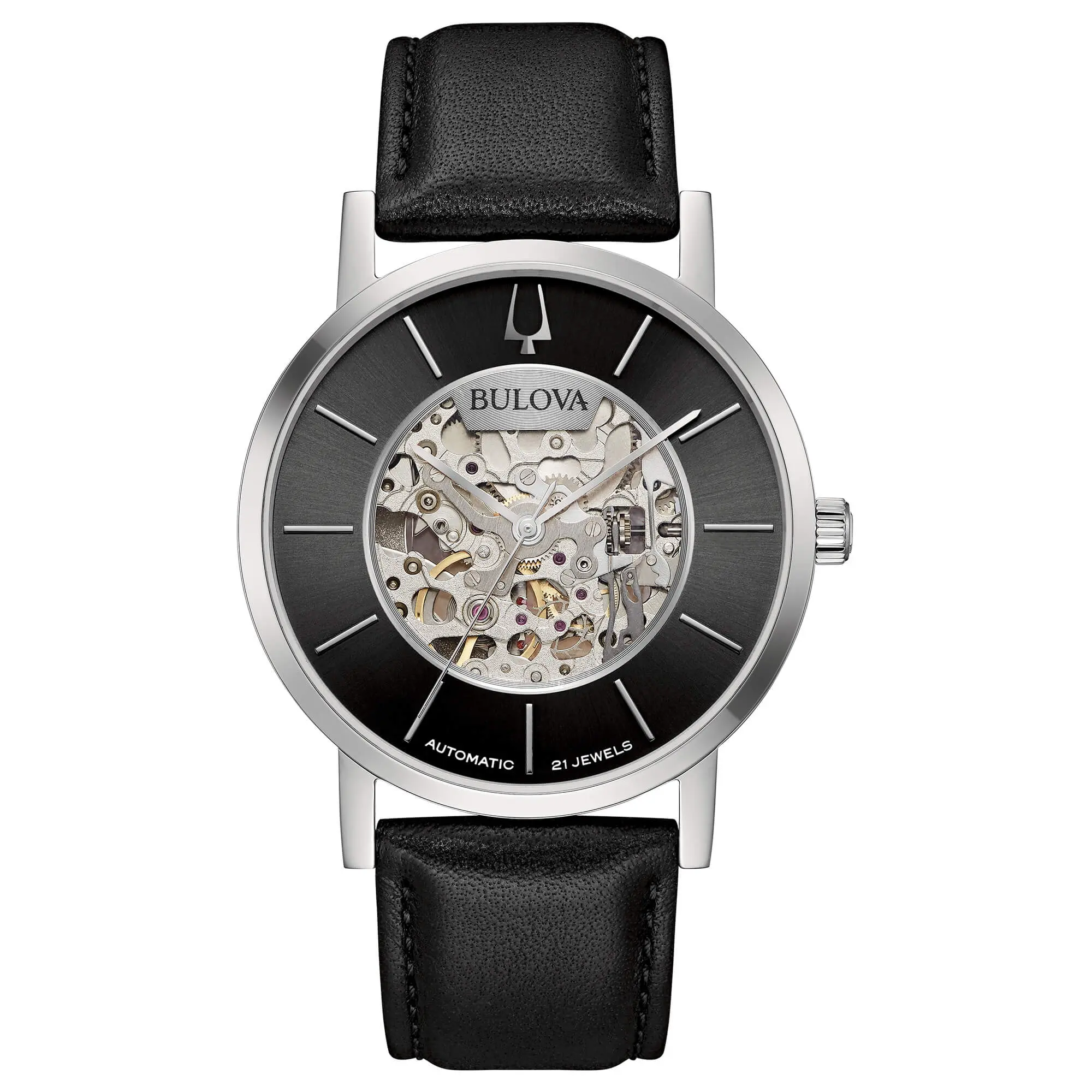 Bulova Prezzi: 
