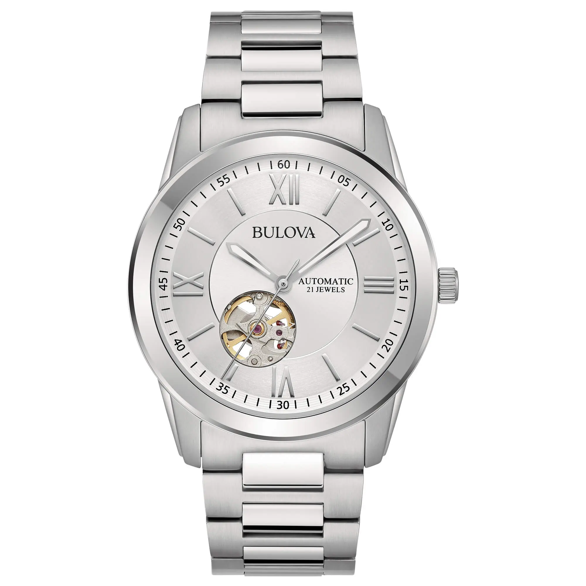 Bulova Prezzi: 