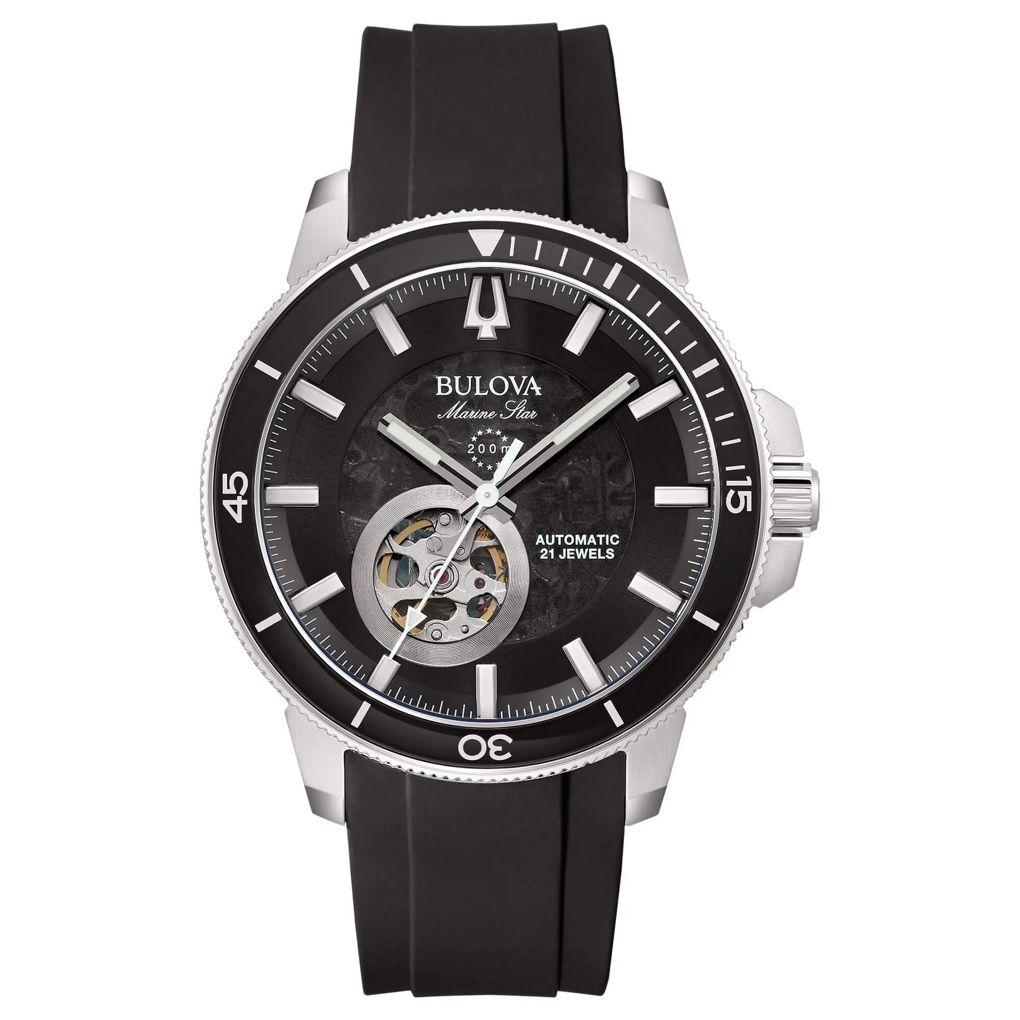 Bulova Prezzi: 