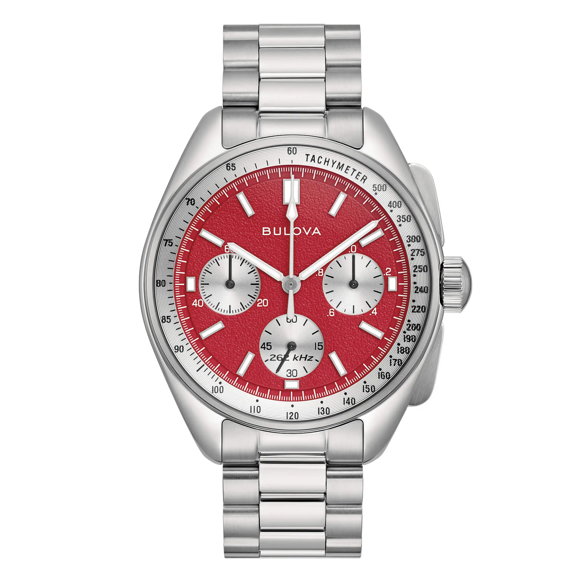 Bulova Prezzi: 
