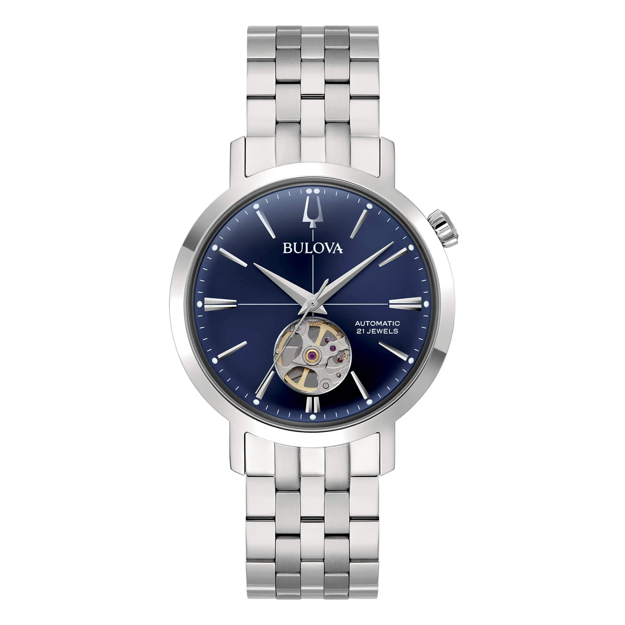 Bulova Prezzi: 