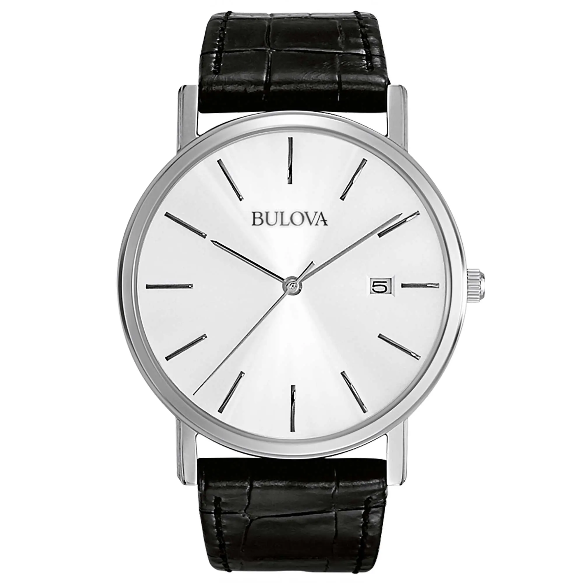 Bulova Prezzi: 