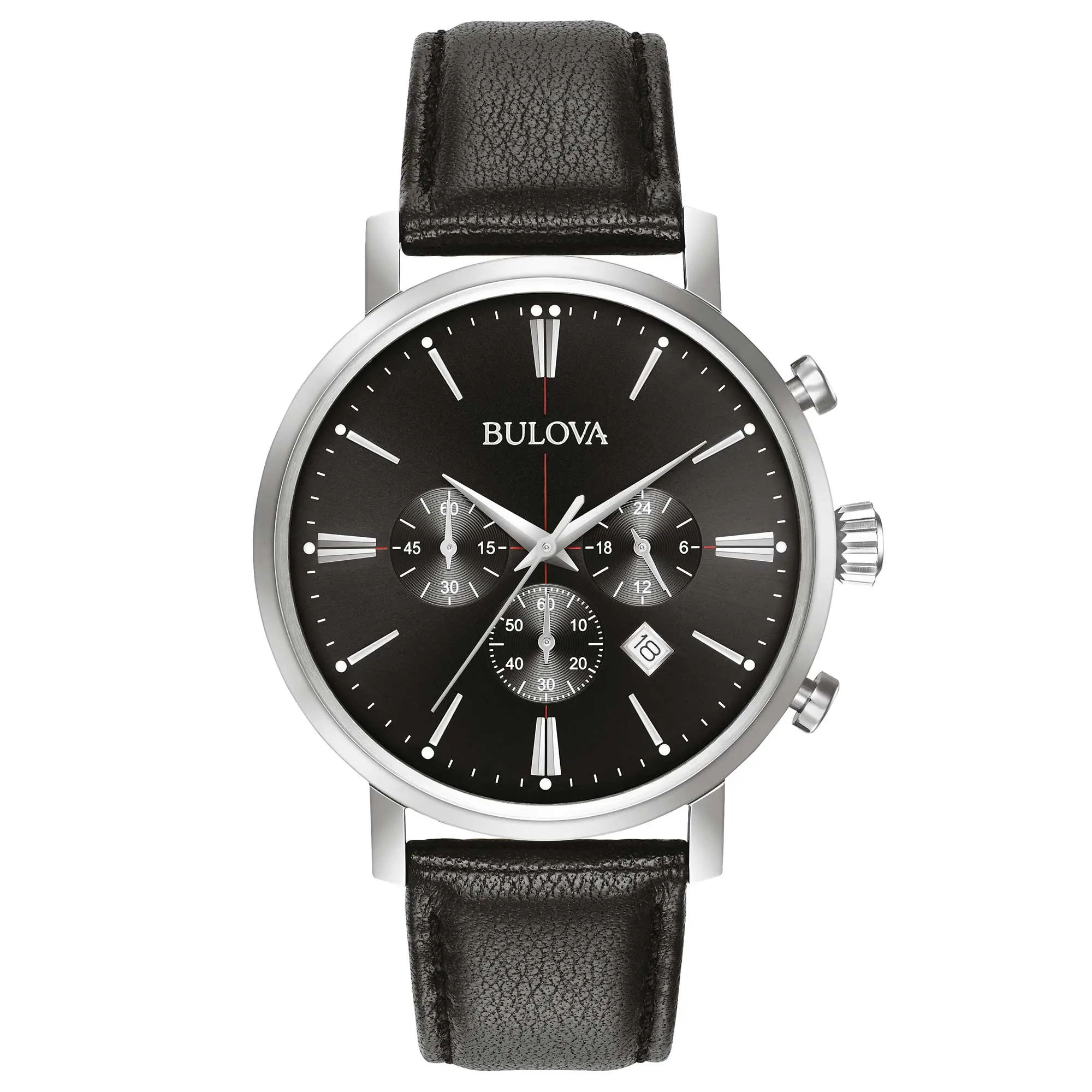 Bulova Prezzi: 