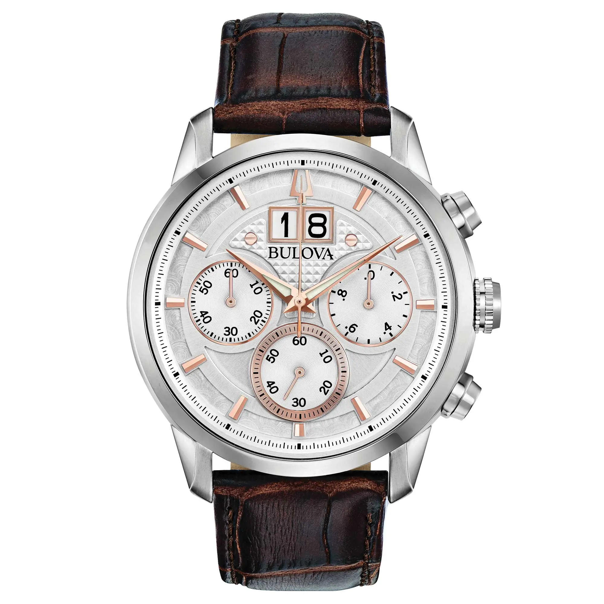 Bulova Prezzi: 