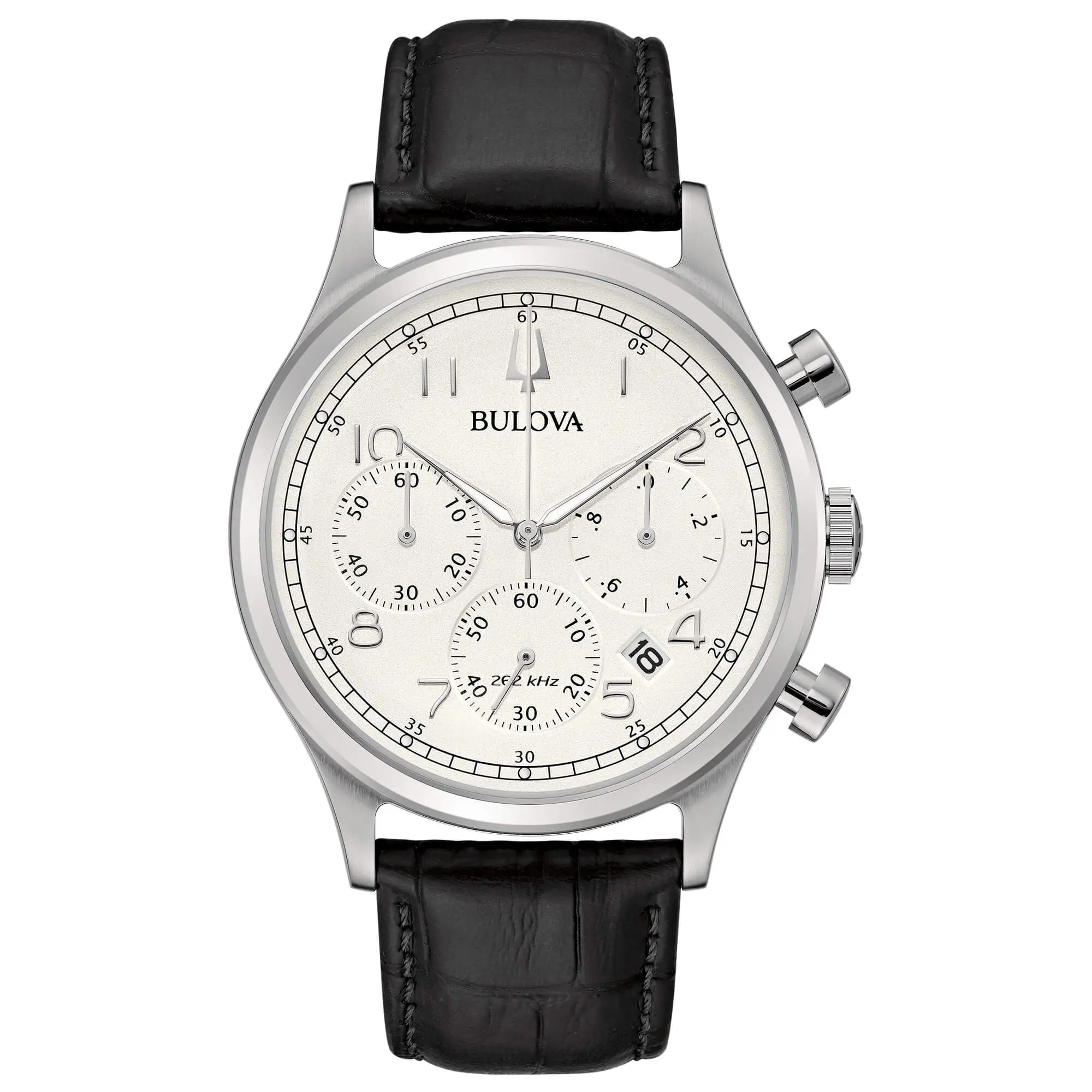Bulova Prezzi: 