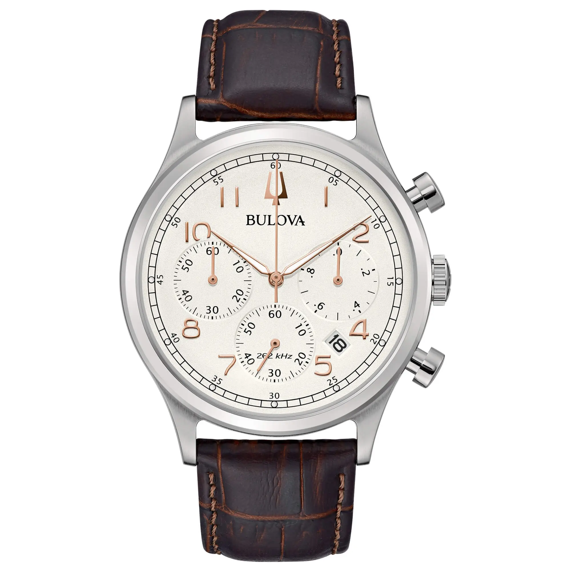 Bulova Prezzi: 