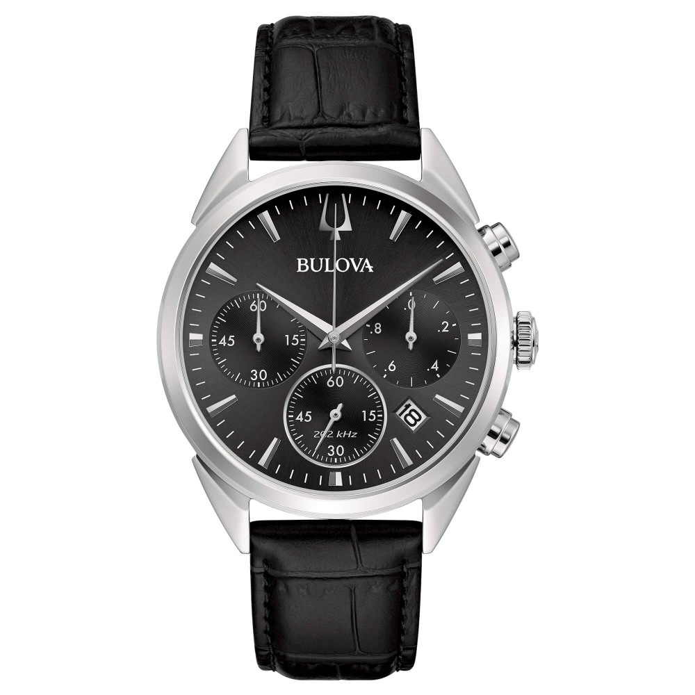 Bulova Prezzi: 