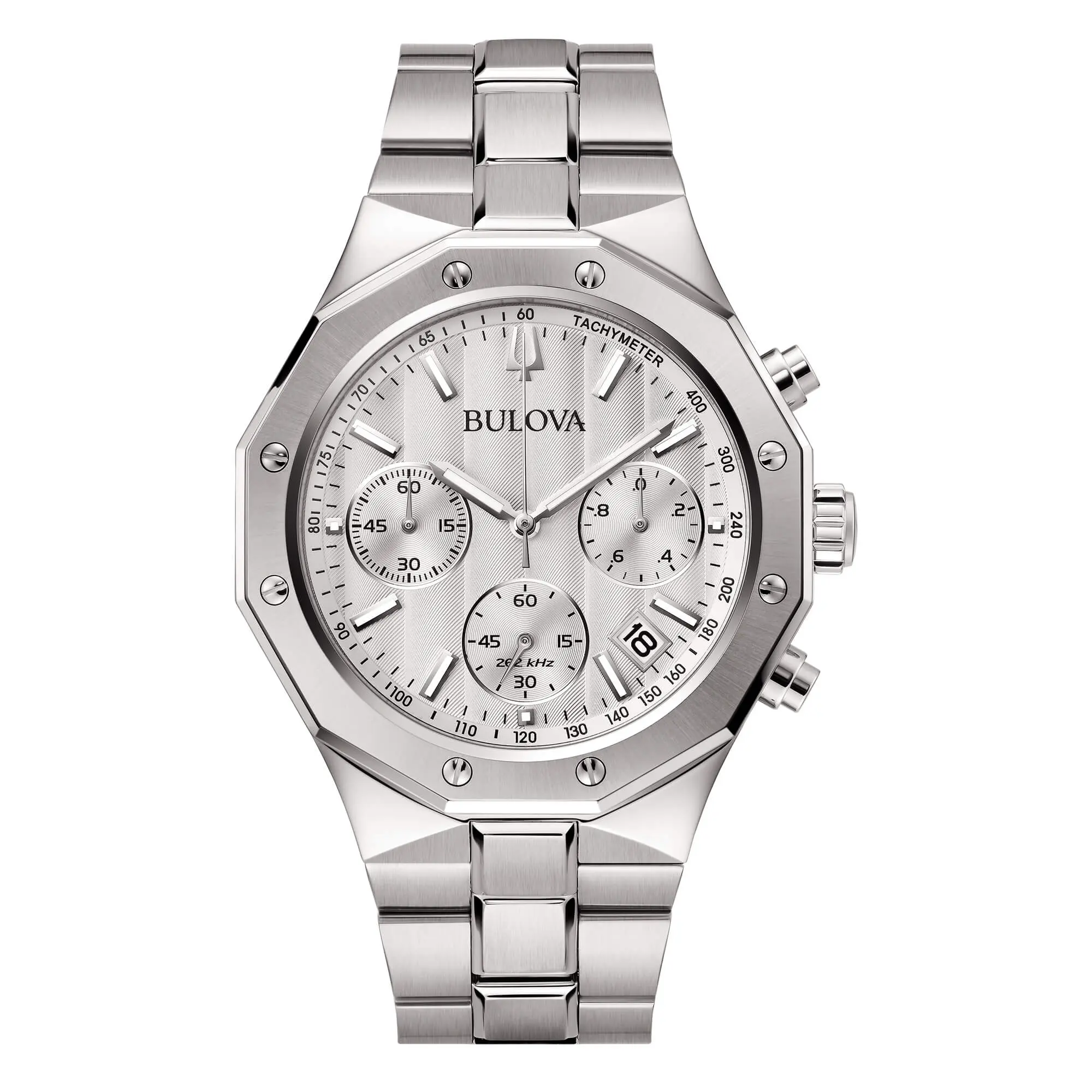Bulova Prezzi: 