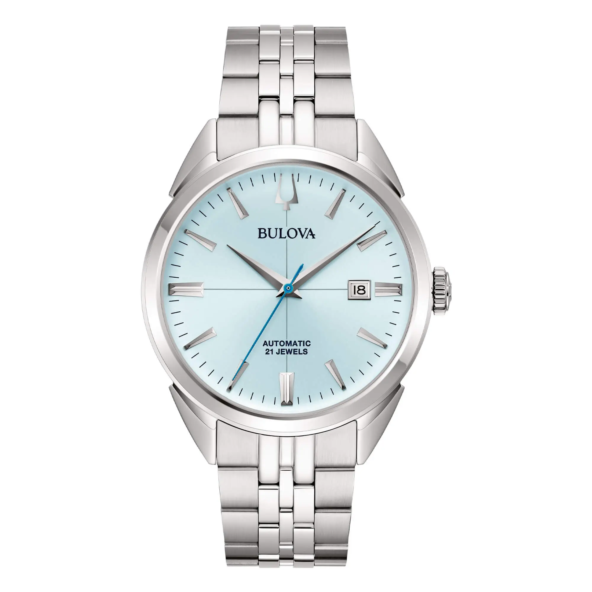 Bulova Prezzi: 