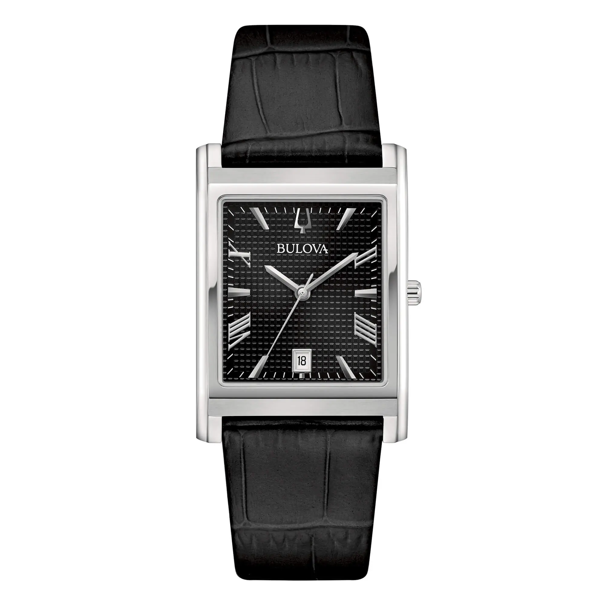Bulova Prezzi: 