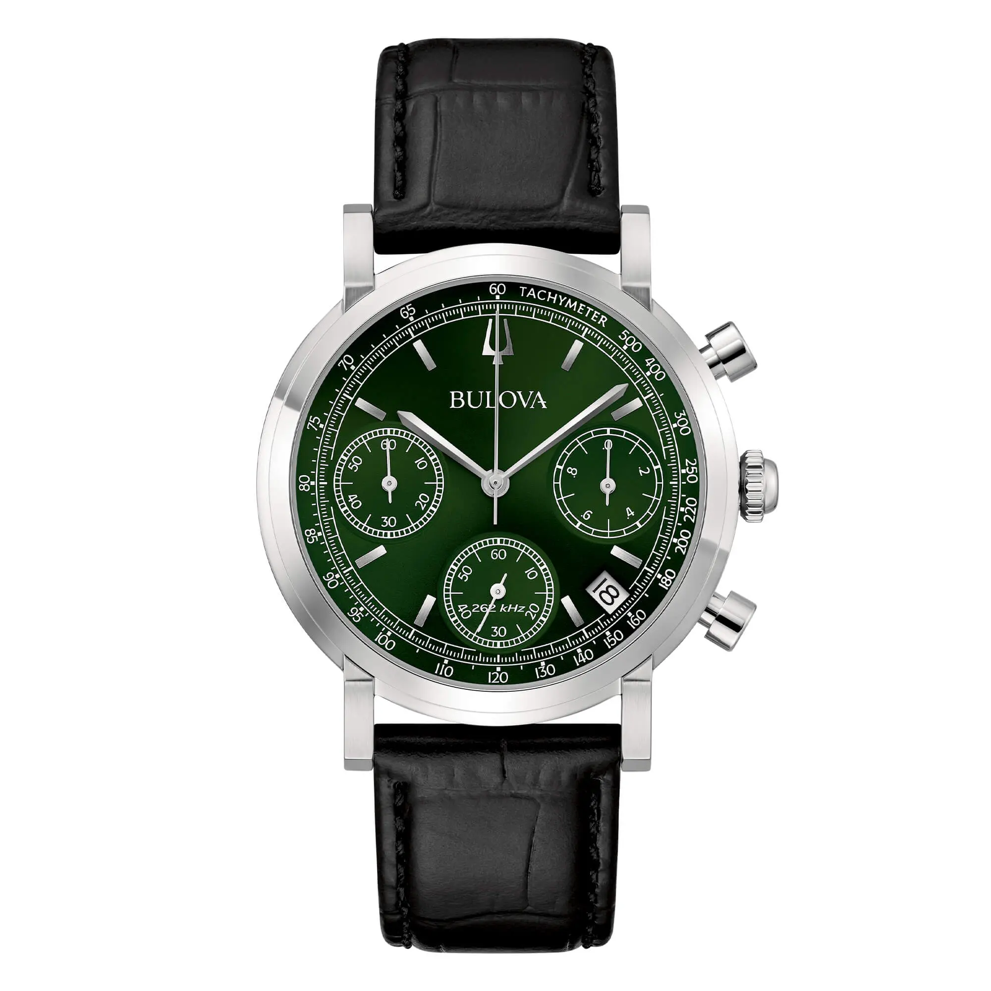 Bulova Prezzi: 