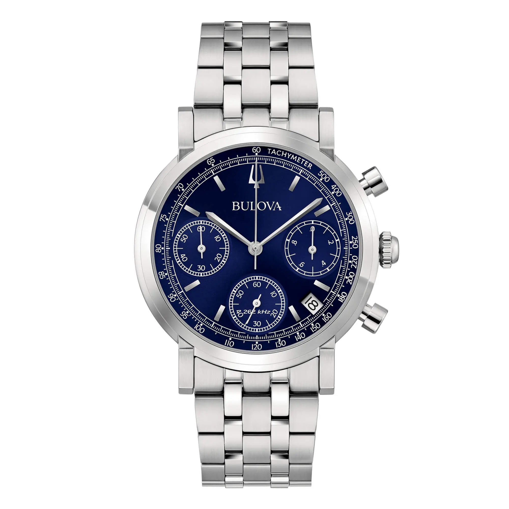 Bulova Prezzi: 