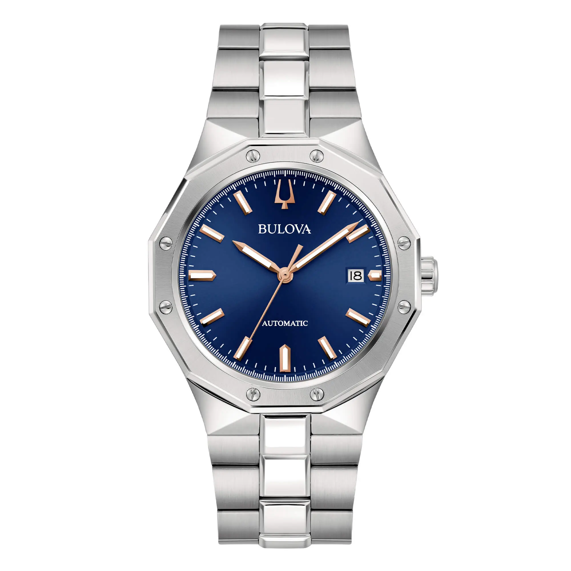 Bulova Prezzi: 