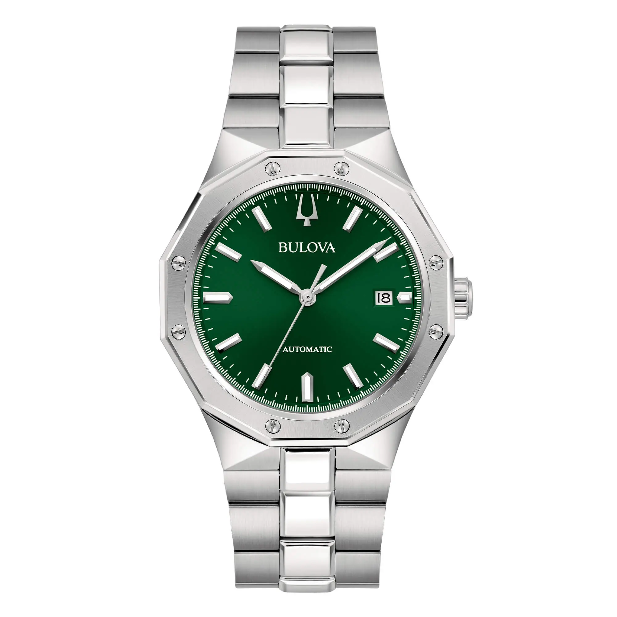 Bulova Prezzi: 