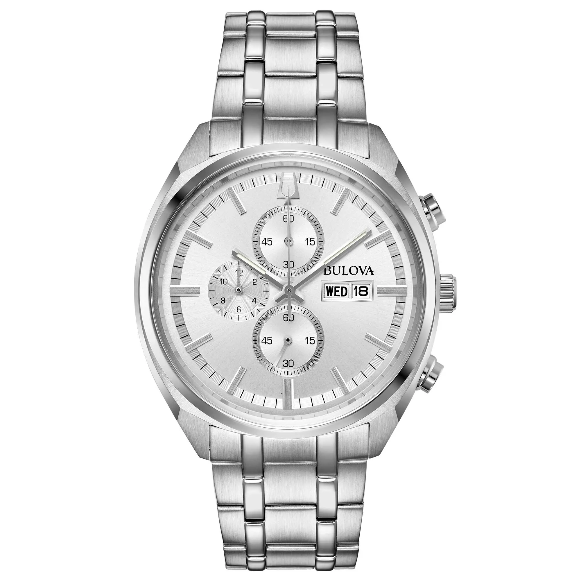 Bulova Prezzi: 
