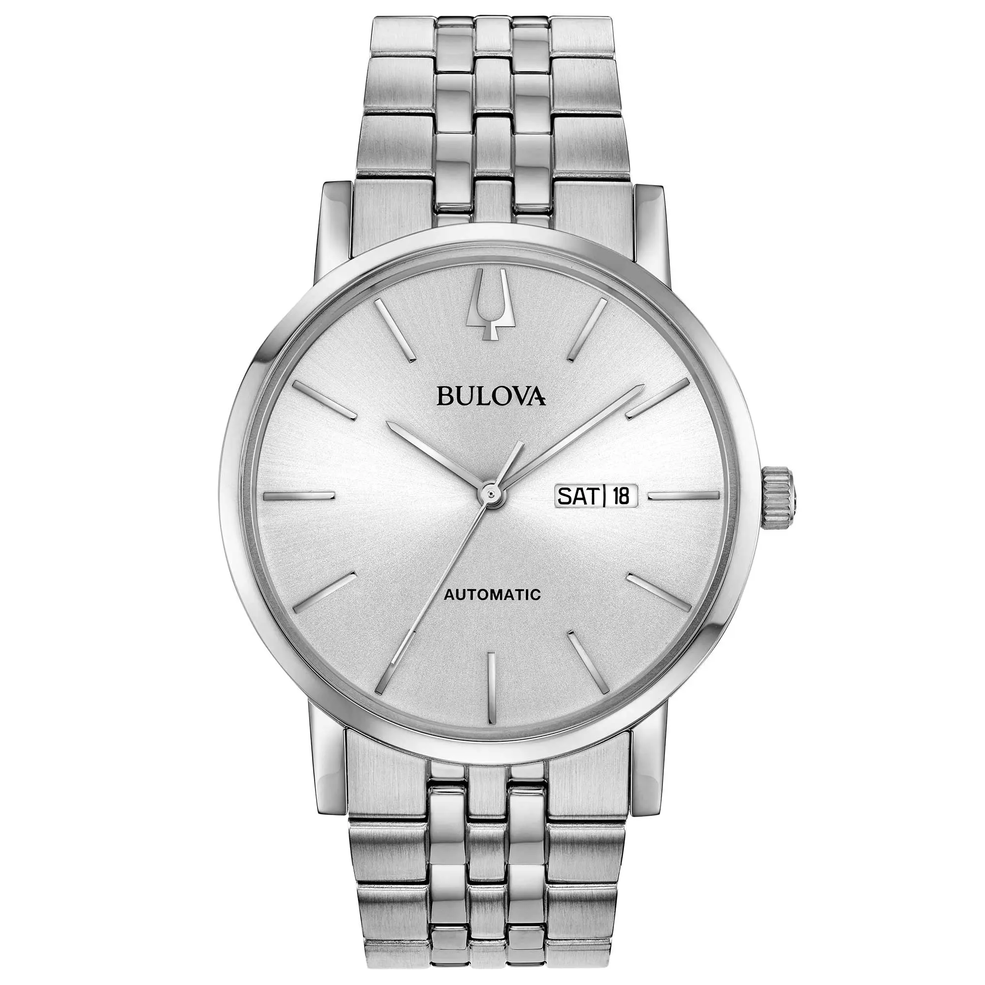 Bulova Prezzi: 