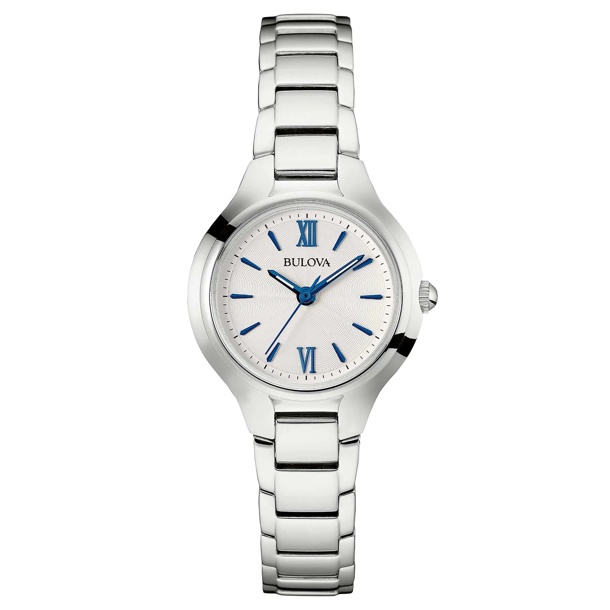 Bulova Prezzi: 