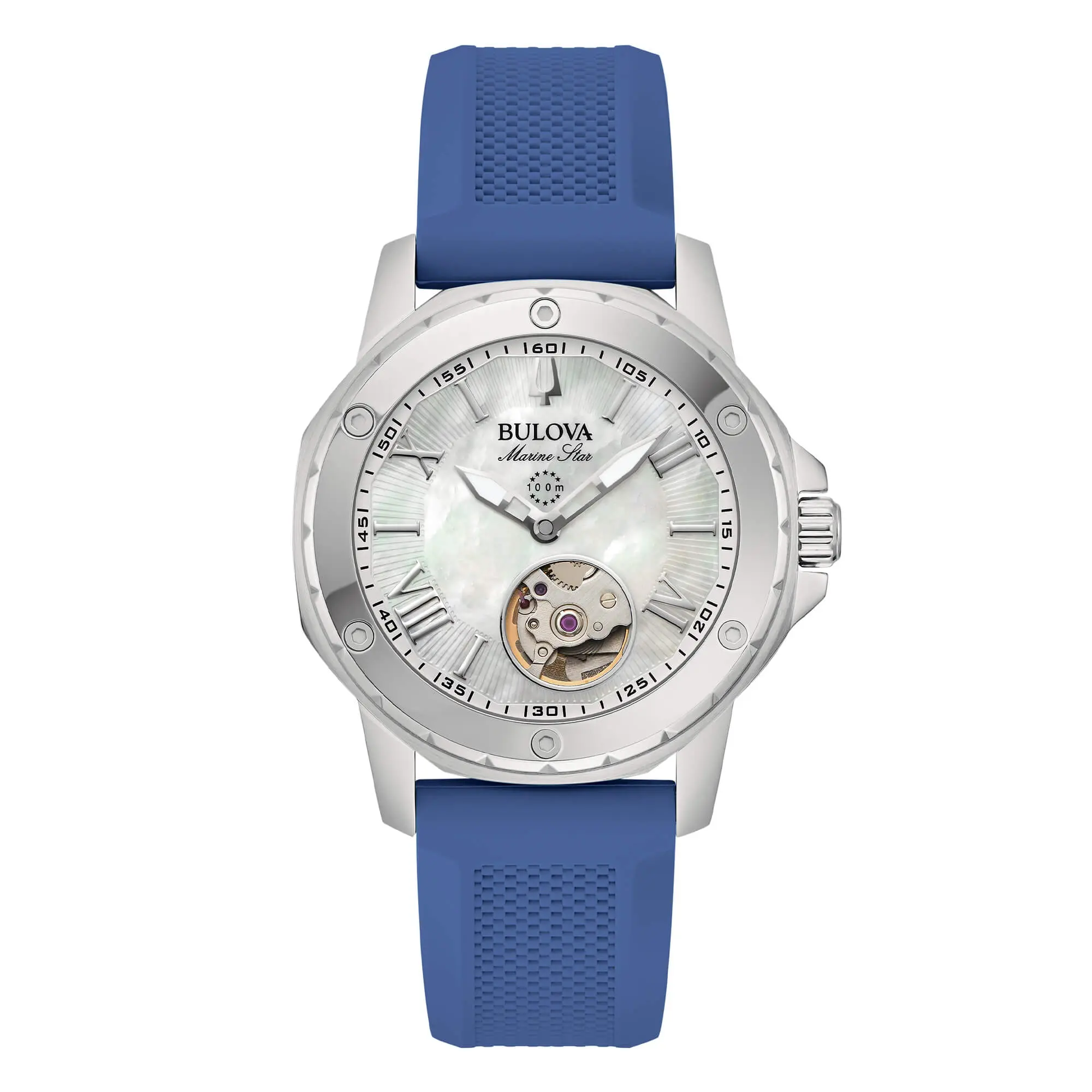 Bulova Prezzi: 