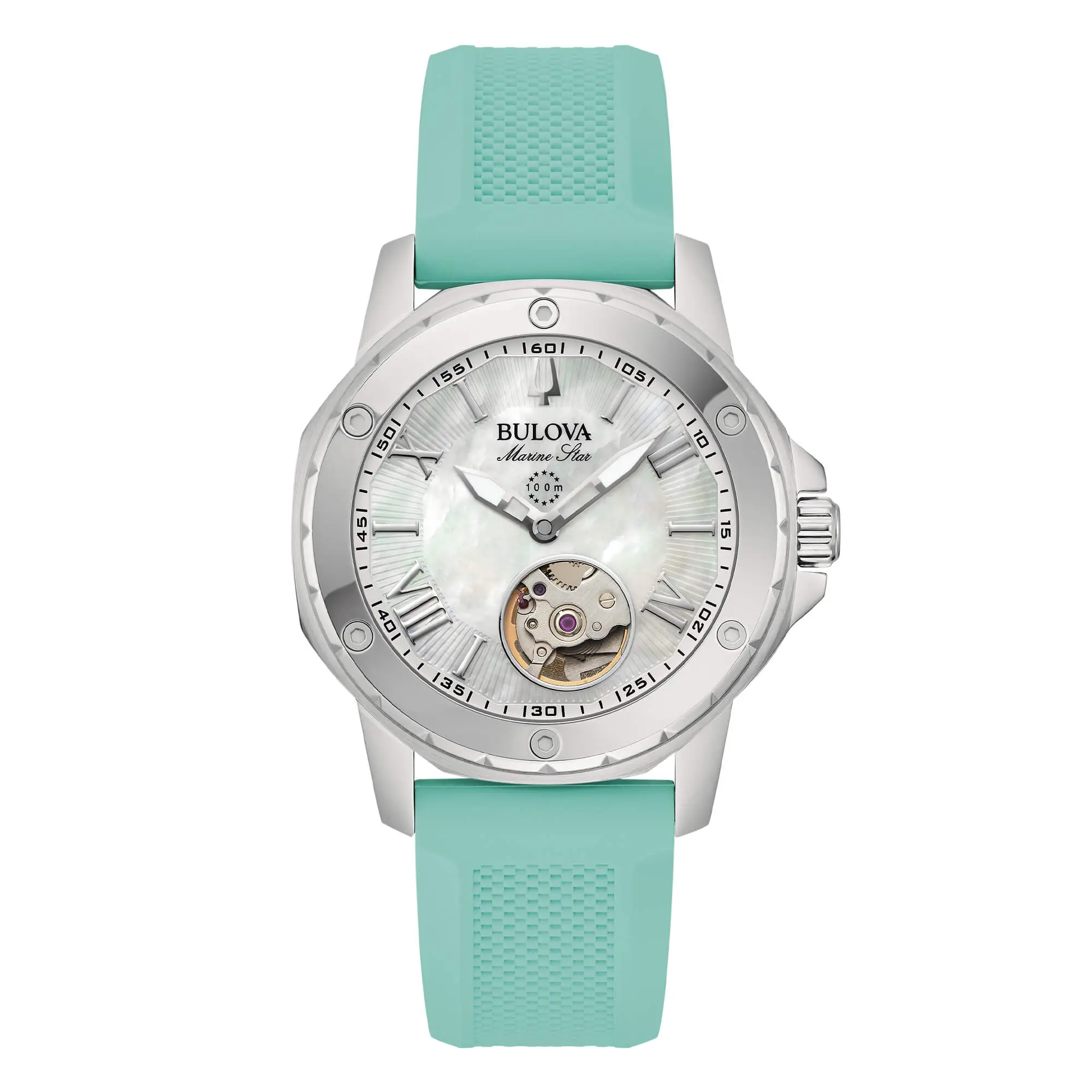 Bulova Prezzi: 