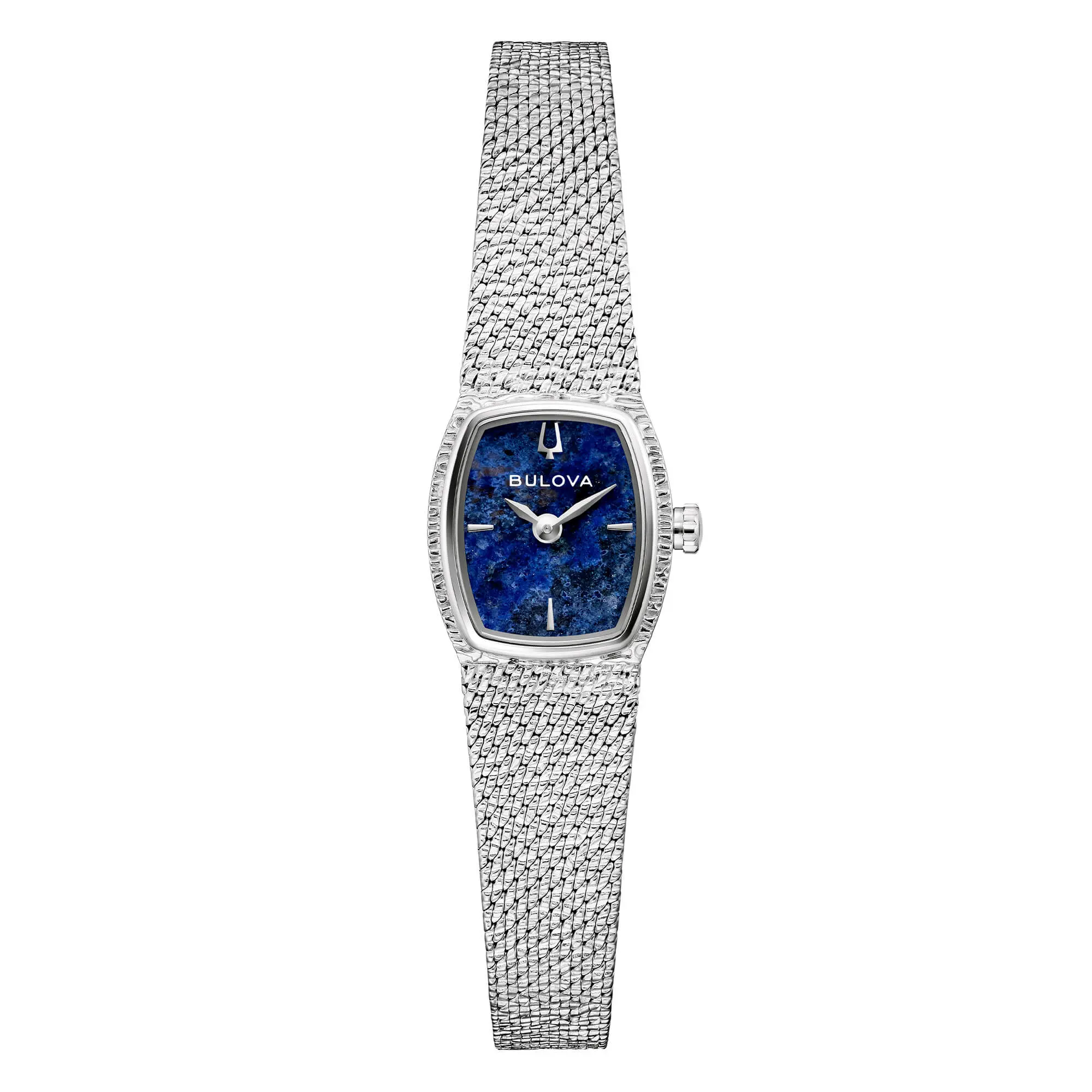 Bulova Prezzi: 
