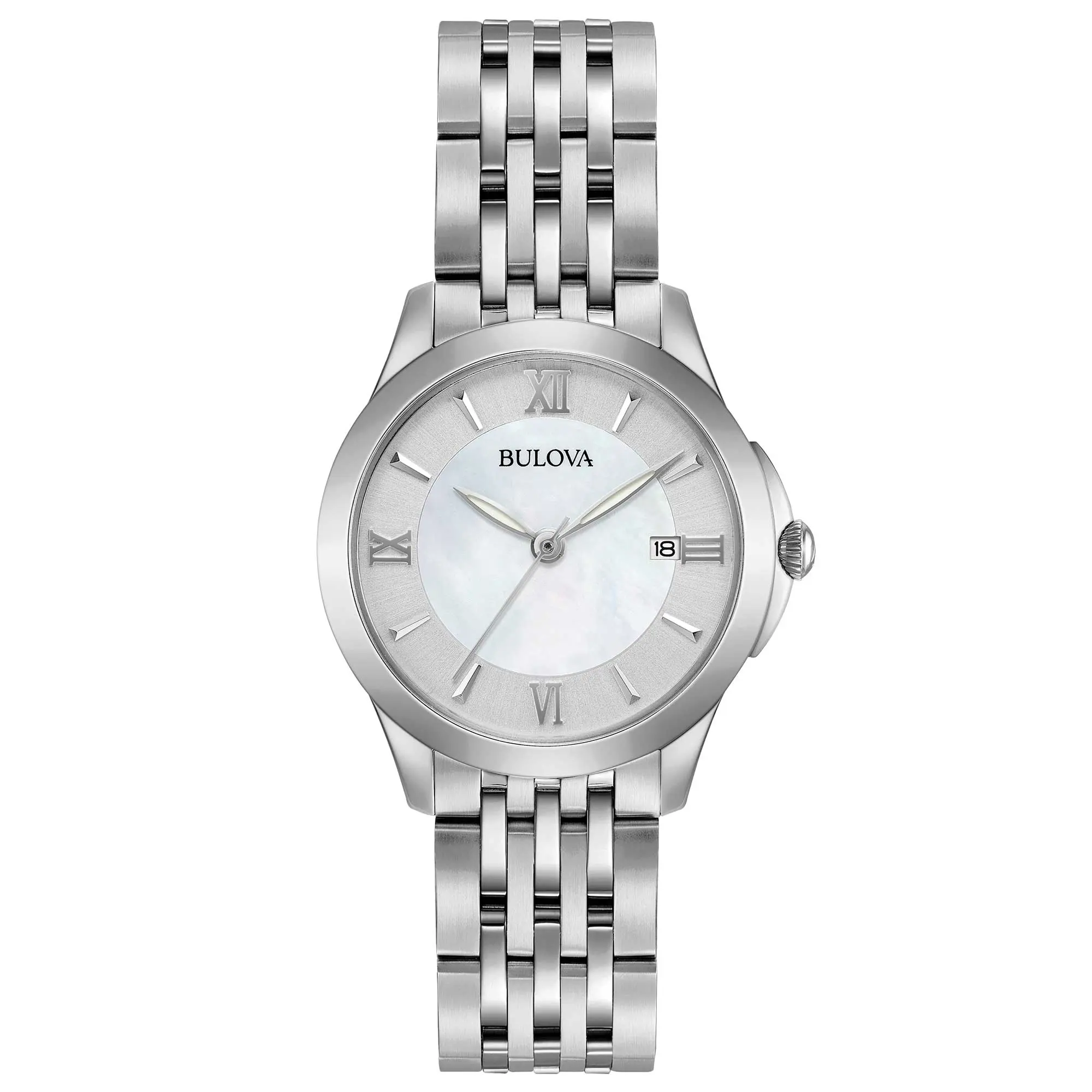 Bulova Prezzi: 