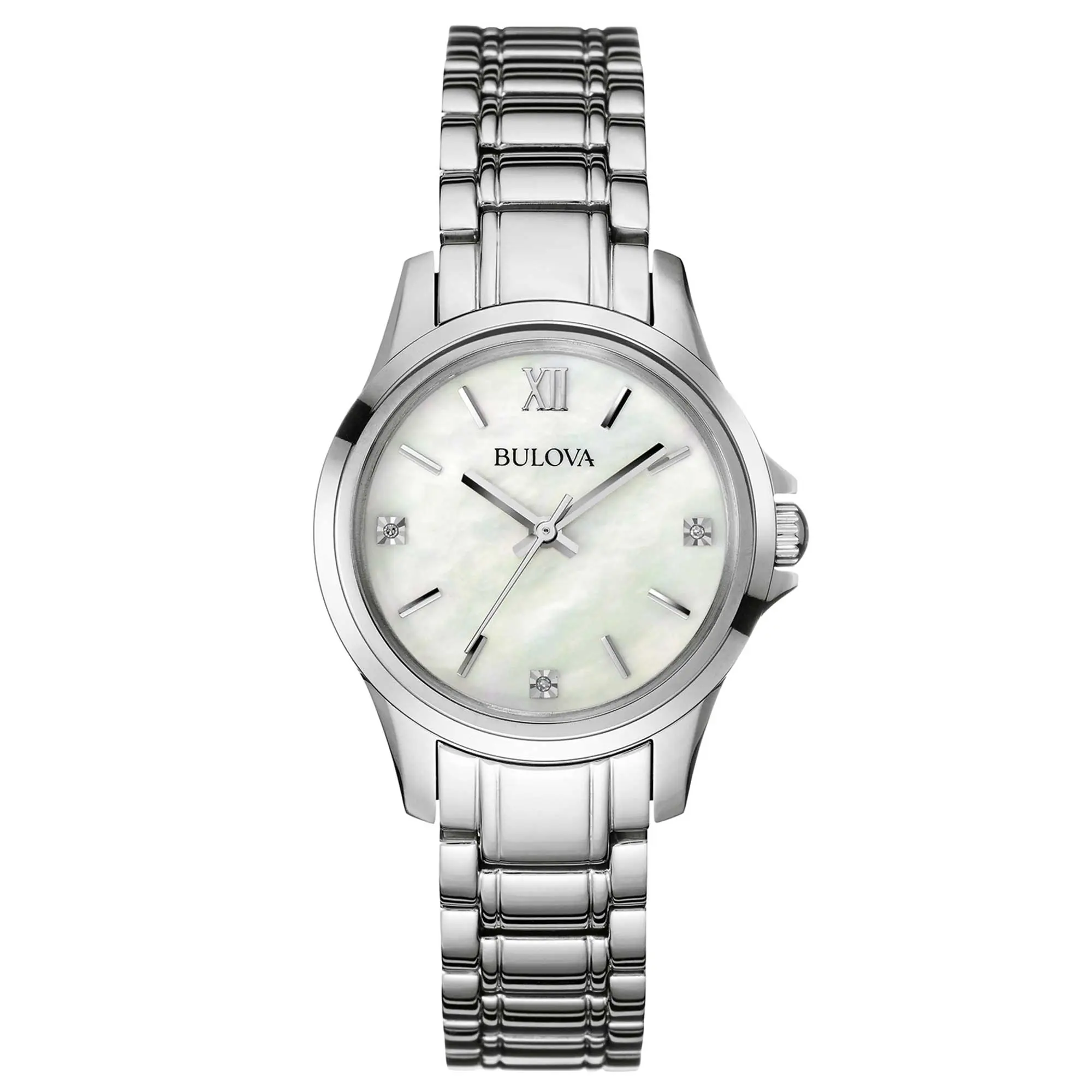 Bulova Prezzi: 