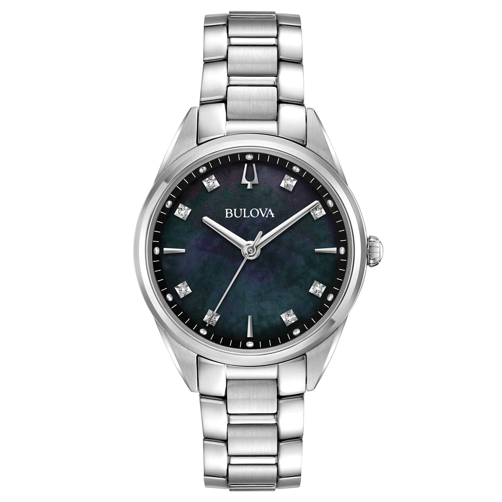 Bulova Prezzi: 