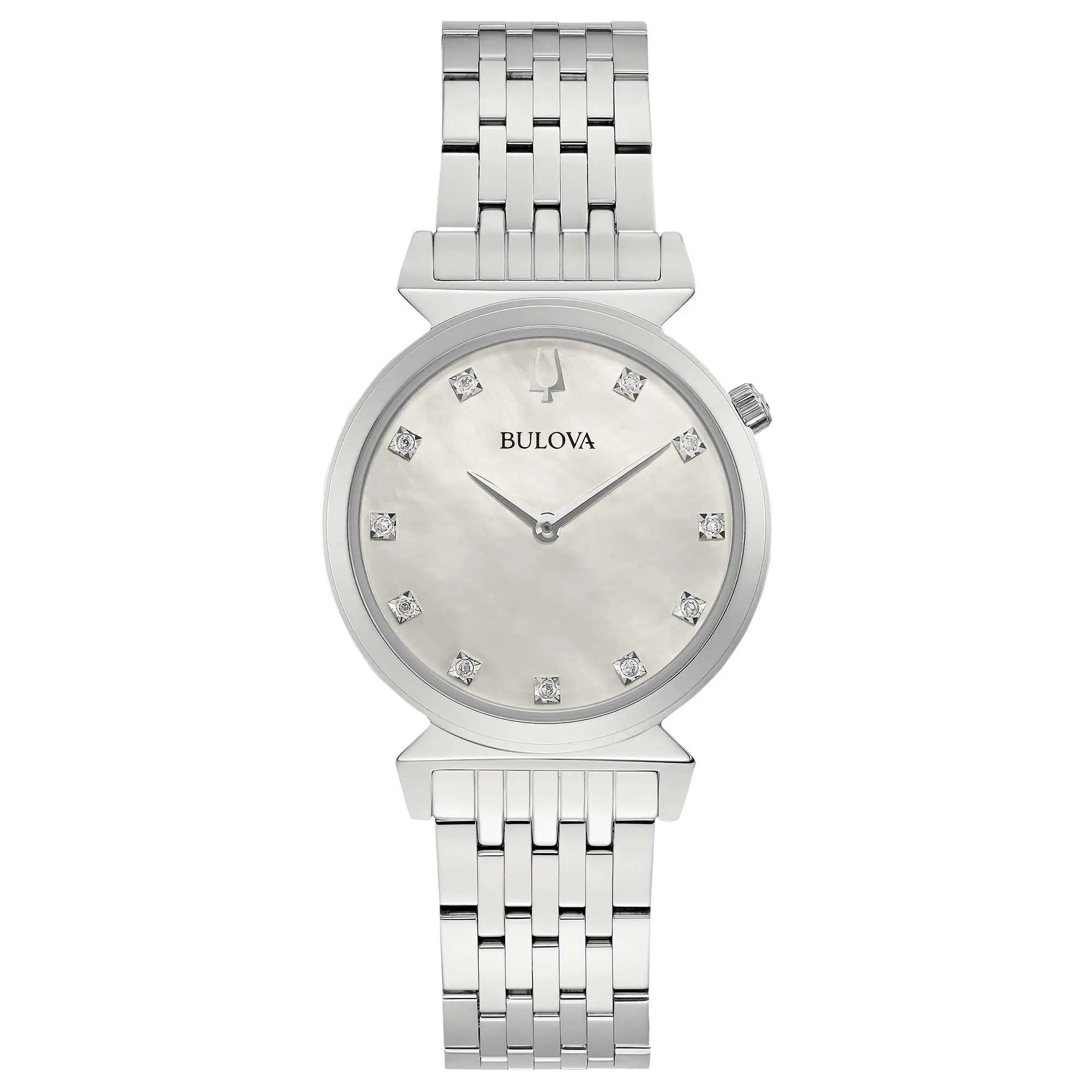 Bulova Prezzi: 